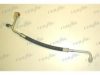 FRIGAIR 213.0011 High-/Low Pressure Line, air conditioning